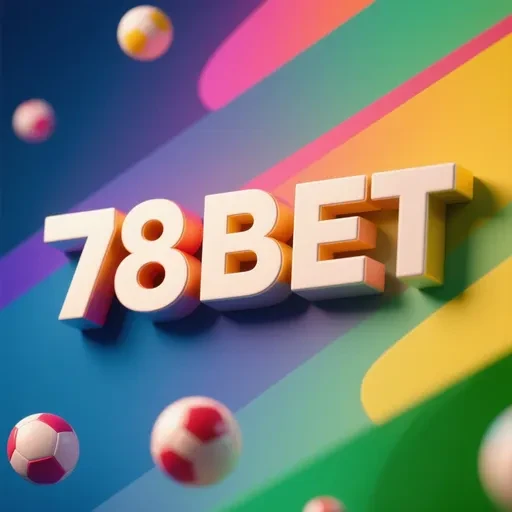 78bet