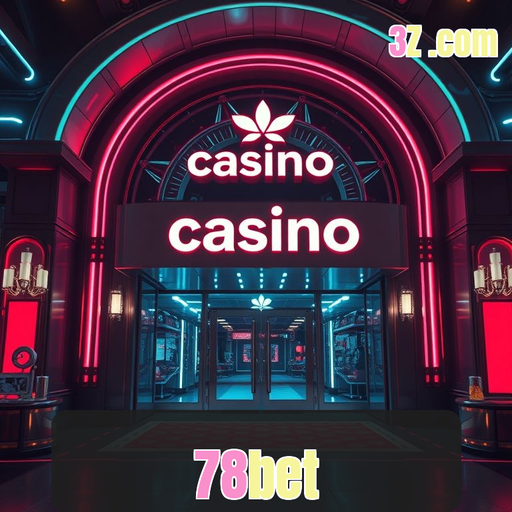 Explore os jogos envolventes do 78bet e divirta-se ao máximo
